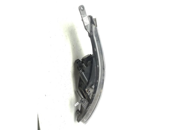 FARO IZQUIERDO HYUNDAI i20 (GB)|Desguaces La Cabaña