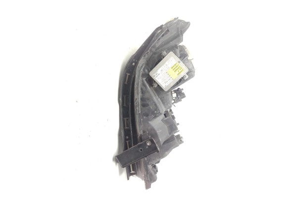   FARO IZQUIERDO HONDA ACCORD VII (CL, CN)|Desguaces La Cabaña