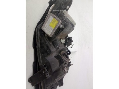   FARO IZQUIERDO HONDA ACCORD VII (CL, CN)|Desguaces La Cabaña