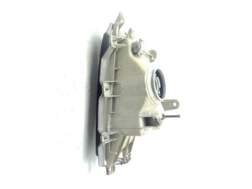 FARO IZQUIERDO TOYOTA CARINA |Desguaces La Cabaña