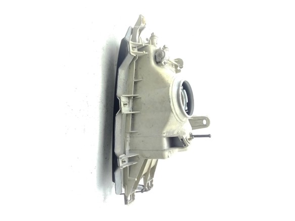 FARO IZQUIERDO TOYOTA CARINA |Desguaces La Cabaña