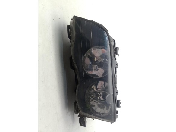 63126902745 FARO IZQUIERDO BMW 3 (E46)|Desguaces La Cabaña
