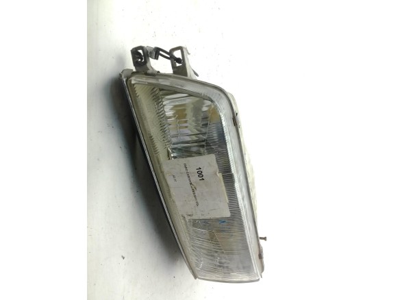 FARO IZQUIERDO TOYOTA CARINA II (_T17_)|Desguaces La Cabaña
