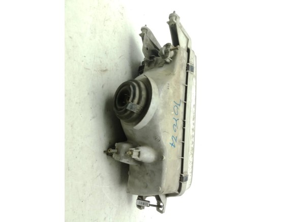 FARO IZQUIERDO TOYOTA CARINA II (_T17_)|Desguaces La Cabaña