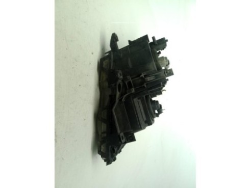 63126902745 FARO IZQUIERDO BMW 3 (E46)|Desguaces La Cabaña