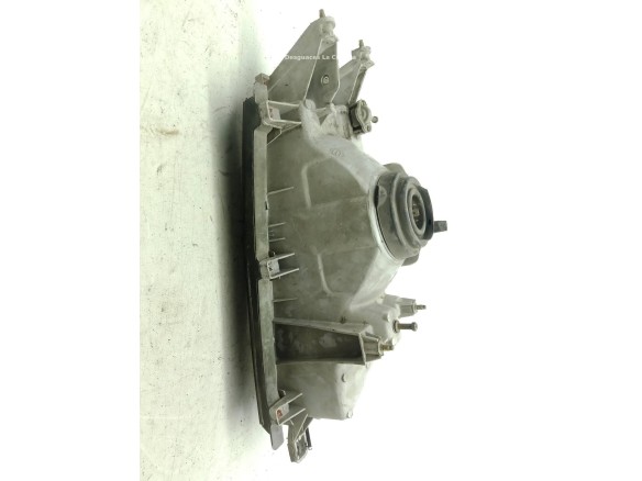 FARO IZQUIERDO TOYOTA CARINA II (_T17_)|Desguaces La Cabaña