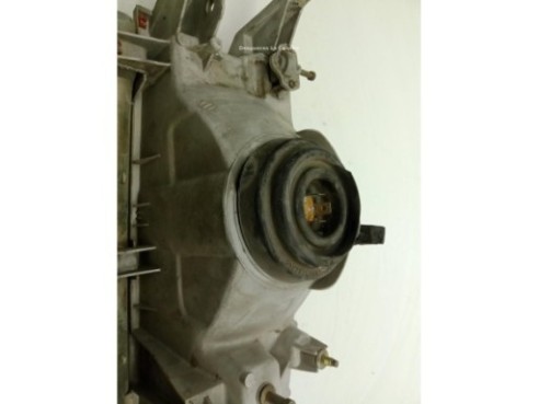 FARO IZQUIERDO TOYOTA CARINA II (_T17_)|Desguaces La Cabaña