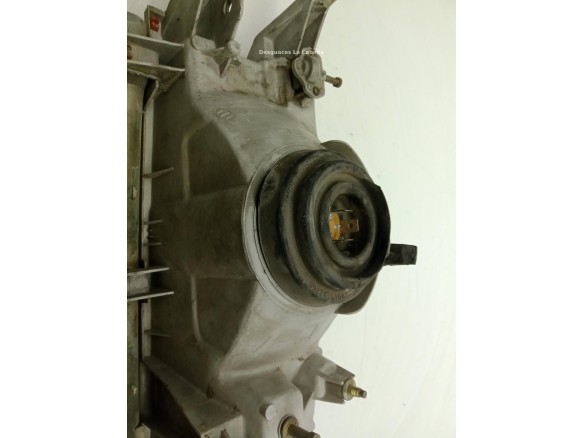 FARO IZQUIERDO TOYOTA CARINA II (_T17_)|Desguaces La Cabaña