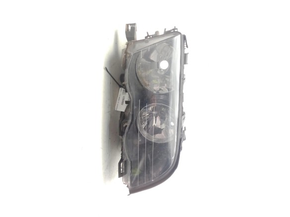 63126902746 FARO DERECHO BMW 3 (E46)|Desguaces La Cabaña