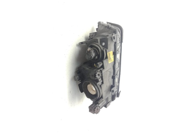 63126902746 FARO DERECHO BMW 3 (E46)|Desguaces La Cabaña