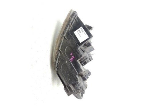 FARO DERECHO HYUNDAI i30 (FD)|Desguaces La Cabaña