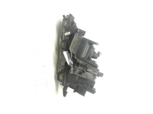 63126902746 FARO DERECHO BMW 3 (E46)|Desguaces La Cabaña