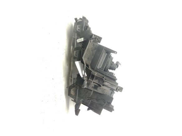 63126902746 FARO DERECHO BMW 3 (E46)|Desguaces La Cabaña