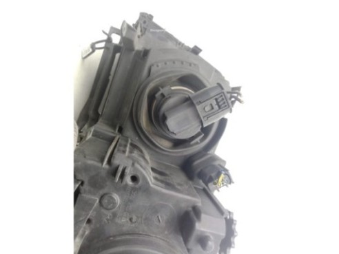 63126902746 FARO DERECHO BMW 3 (E46)|Desguaces La Cabaña