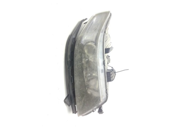   FARO DERECHO HONDA ACCORD VII (CL, CN)|Desguaces La Cabaña