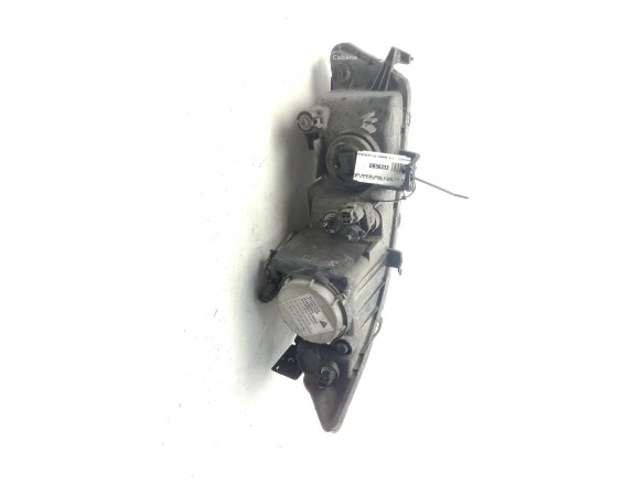   FARO DERECHO HONDA ACCORD VII (CL, CN)|Desguaces La Cabaña
