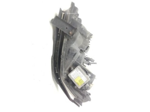   FARO DERECHO HONDA ACCORD VII (CL, CN)|Desguaces La Cabaña