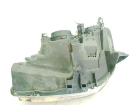 6205X2, 9632664780 FARO DERECHO CITROEN C5 I (DC_)|Desguaces La Cabaña