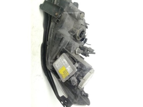   FARO DERECHO HONDA ACCORD VII (CL, CN)|Desguaces La Cabaña