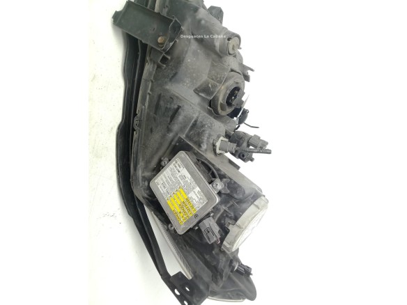   FARO DERECHO HONDA ACCORD VII (CL, CN)|Desguaces La Cabaña