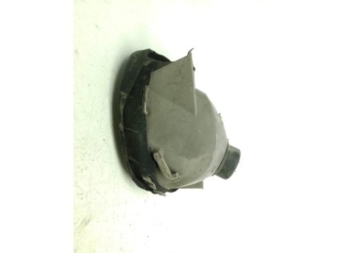 FARO DERECHO CHRYSLER NEON (PL)|Desguaces La Cabaña