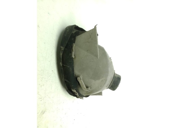 FARO DERECHO CHRYSLER NEON (PL)|Desguaces La Cabaña