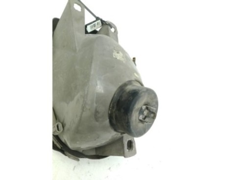 FARO DERECHO CHRYSLER NEON (PL)|Desguaces La Cabaña