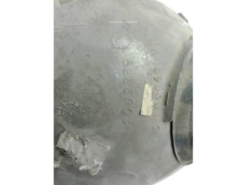 FARO DERECHO CHRYSLER NEON (PL)|Desguaces La Cabaña