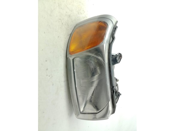 AMR4001 FARO DERECHO LAND ROVER FREELANDER (L314)|Desguaces La Cabaña