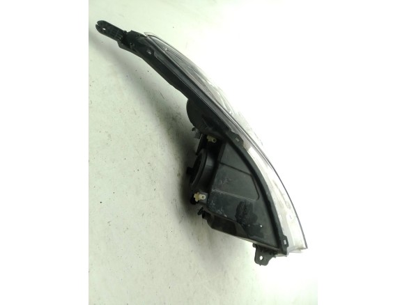 FARO IZQUIERDO CHEVROLET CRUZE (J300)|Desguaces La Cabaña