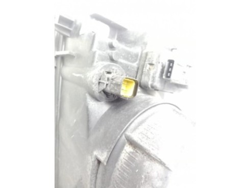 AMR4001 FARO DERECHO LAND ROVER FREELANDER (L314)|Desguaces La Cabaña