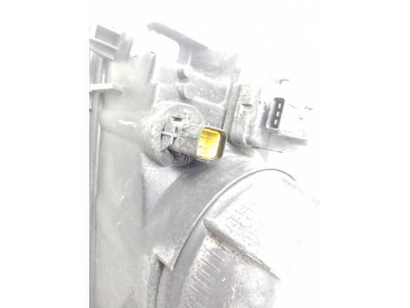 AMR4001 FARO DERECHO LAND ROVER FREELANDER (L314)|Desguaces La Cabaña
