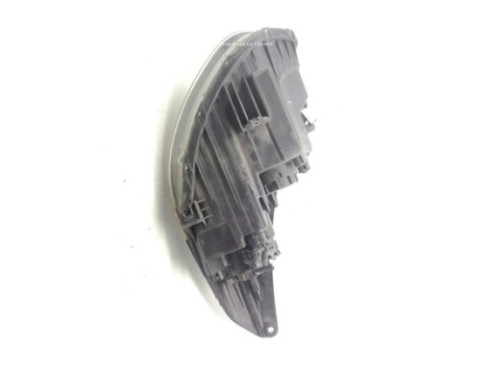 921022Y000 FARO DERECHO HYUNDAI ix35 (LM, EL, ELH)|Desguaces La Cabaña