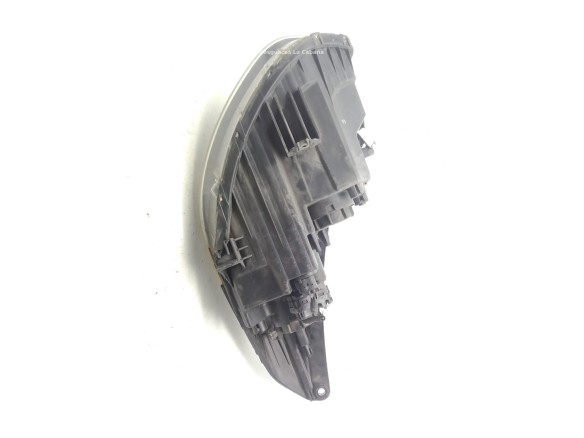 921022Y000 FARO DERECHO HYUNDAI ix35 (LM, EL, ELH)|Desguaces La Cabaña