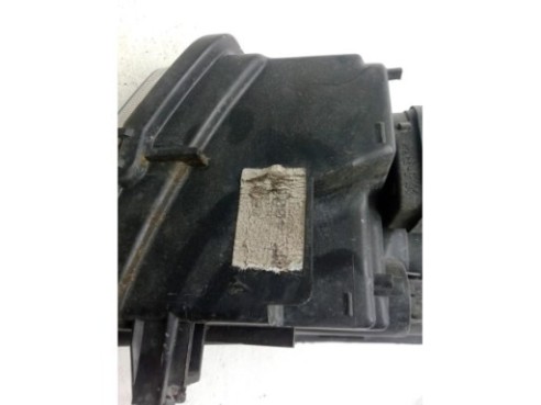 AMR4001 FARO DERECHO LAND ROVER FREELANDER (L314)|Desguaces La Cabaña
