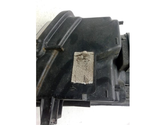 AMR4001 FARO DERECHO LAND ROVER FREELANDER (L314)|Desguaces La Cabaña