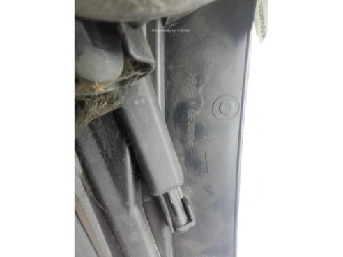 921022Y000 FARO DERECHO HYUNDAI ix35 (LM, EL, ELH)|Desguaces La Cabaña