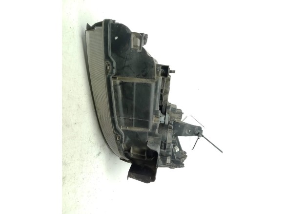 FARO DERECHO RENAULT MEGANE Scenic (JA0/1_)|Desguaces La Cabaña