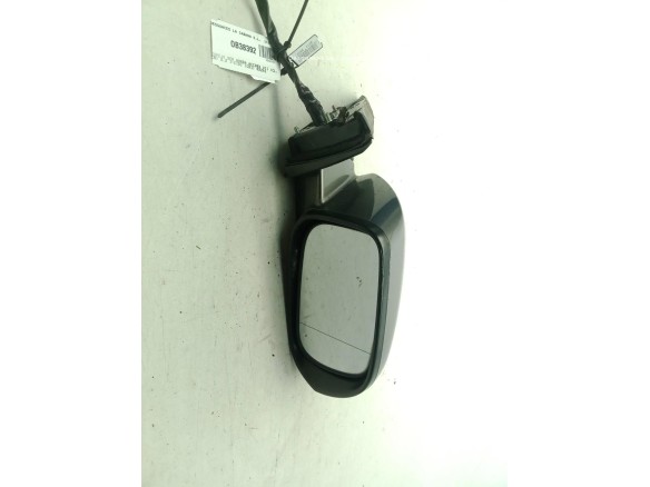   ESPEJO DER HONDA ACCORD VII (CL, CN)|Desguaces La Cabaña