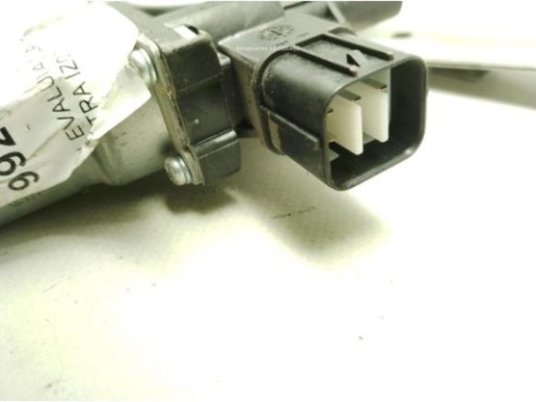 ELEVALUNAS PUERTA LAT TRA IZQ MITSUBISHI LANCER VIII (CY_A, CZ_A)|Desguaces La Cabaña