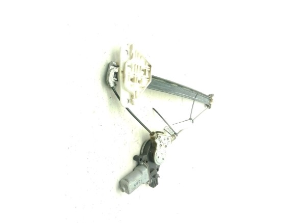  ELEVALUNAS PUERTA LAT TRA IZQ HONDA ACCORD VII (CL, CN)|Desguaces La Cabaña