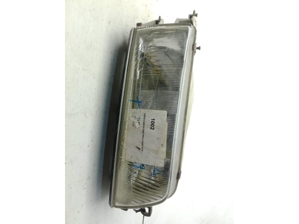 FARO DERECHO TOYOTA CARINA II (_T17_)|Desguaces La Cabaña