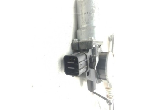   ELEVALUNAS PUERTA LAT TRA IZQ HONDA ACCORD VII (CL, CN)|Desguaces La Cabaña