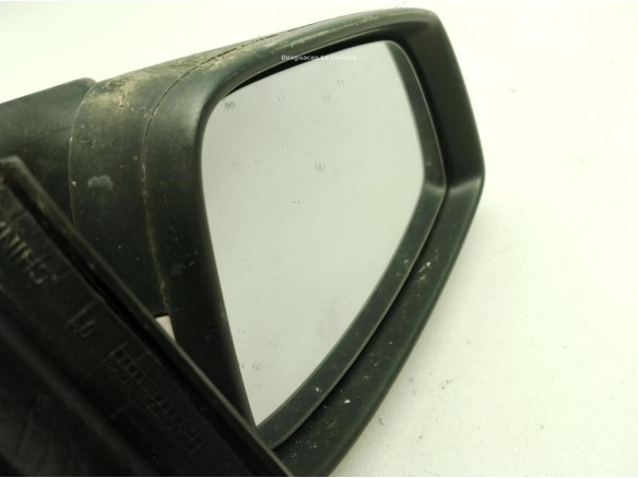 ESPEJO IZQ SEAT TOLEDO IV (KG3)|Desguaces La Cabaña