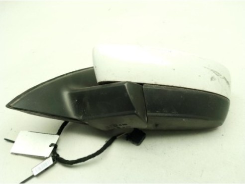 CERRADURA PUERTA LAT DEL IZQ SEAT TOLEDO IV (KG3)|Desguaces La Cabaña 2