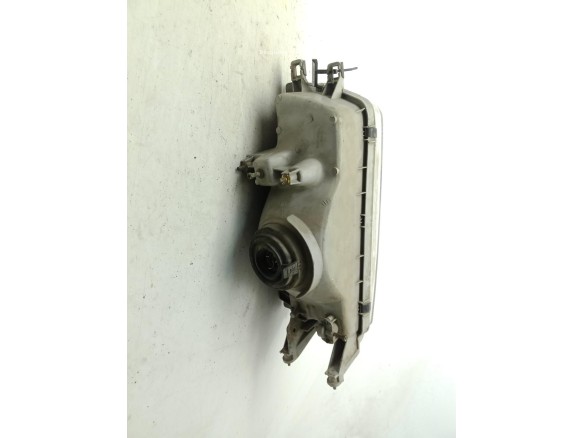 FARO DERECHO TOYOTA CARINA II (_T17_)|Desguaces La Cabaña
