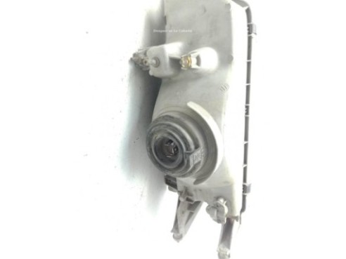 FARO DERECHO TOYOTA CARINA II (_T17_)|Desguaces La Cabaña
