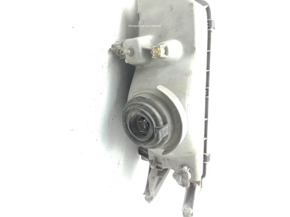 FARO DERECHO TOYOTA CARINA II (_T17_)|Desguaces La Cabaña