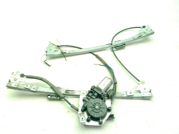 51337020659 ELEVALUNAS PUERTA LAT DEL IZQ BMW 3 (E46)|Desguaces La Cabaña