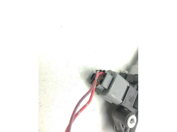   ELEVALUNAS PUERTA LAT DEL DER HONDA ACCORD VII (CL, CN)|Desguaces La Cabaña
